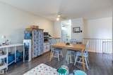 6504 184 Street - Photo 8