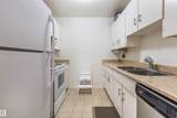 6504 184 Street - Photo 9