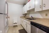 6504 184 Street - Photo 10