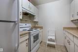 6504 184 Street - Photo 11