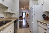 6504 184 Street - Photo 12