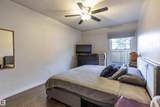 6504 184 Street - Photo 13
