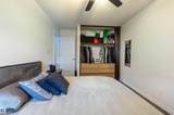 6504 184 Street - Photo 14