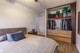 6504 184 Street - Photo 15