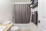 6504 184 Street - Photo 16