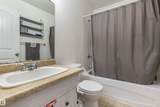6504 184 Street - Photo 17
