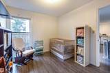 6504 184 Street - Photo 18