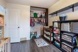 6504 184 Street - Photo 19