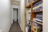 6504 184 Street - Photo 20