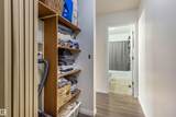 6504 184 Street - Photo 21