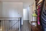 6504 184 Street - Photo 22