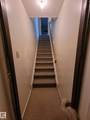 6504 184 Street - Photo 23