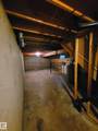 6504 184 Street - Photo 24