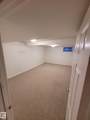 6504 184 Street - Photo 25