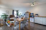 6504 184 Street - Photo 2