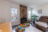 6504 184 Street - Photo 5