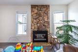 6504 184 Street - Photo 6