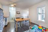 6504 184 Street - Photo 7