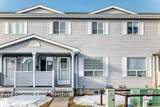 6 1580 Millwoods Road - Photo 1