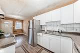 6 1580 Millwoods Road - Photo 11