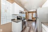 6 1580 Millwoods Road - Photo 12