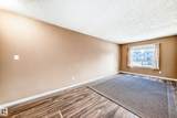 6 1580 Millwoods Road - Photo 13