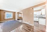 6 1580 Millwoods Road - Photo 14