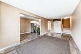 6 1580 Millwoods Road - Photo 15