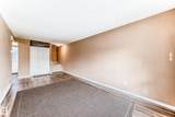 6 1580 Millwoods Road - Photo 16