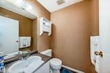 6 1580 Millwoods Road - Photo 17