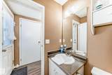 6 1580 Millwoods Road - Photo 18