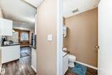 6 1580 Millwoods Road - Photo 19