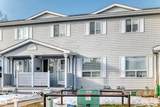 6 1580 Millwoods Road - Photo 2