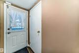 6 1580 Millwoods Road - Photo 20