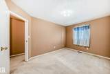 6 1580 Millwoods Road - Photo 22