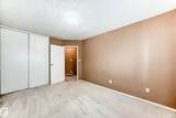 6 1580 Millwoods Road - Photo 23