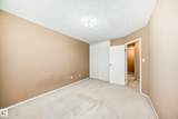 6 1580 Millwoods Road - Photo 24