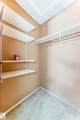 6 1580 Millwoods Road - Photo 25
