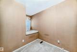 6 1580 Millwoods Road - Photo 26