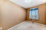 6 1580 Millwoods Road - Photo 29