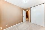 6 1580 Millwoods Road - Photo 30