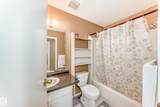 6 1580 Millwoods Road - Photo 31