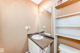 6 1580 Millwoods Road - Photo 32