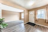 6 1580 Millwoods Road - Photo 33