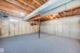 6 1580 Millwoods Road - Photo 34