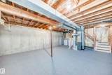 6 1580 Millwoods Road - Photo 35
