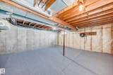 6 1580 Millwoods Road - Photo 36