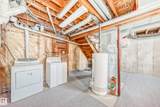 6 1580 Millwoods Road - Photo 38