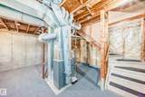6 1580 Millwoods Road - Photo 39