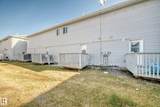 6 1580 Millwoods Road - Photo 40